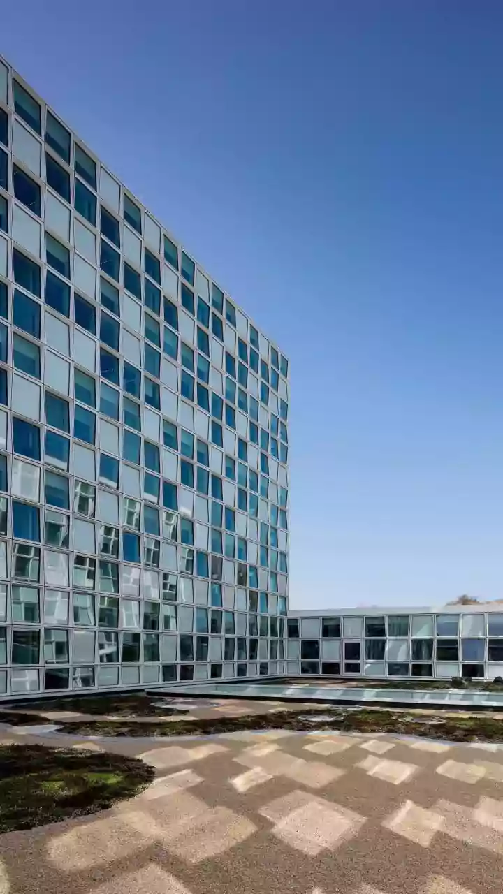 How Thermo-Responsive Window Coatings Lower Indoor Temperatures In Sun-Exposed Urban Flats