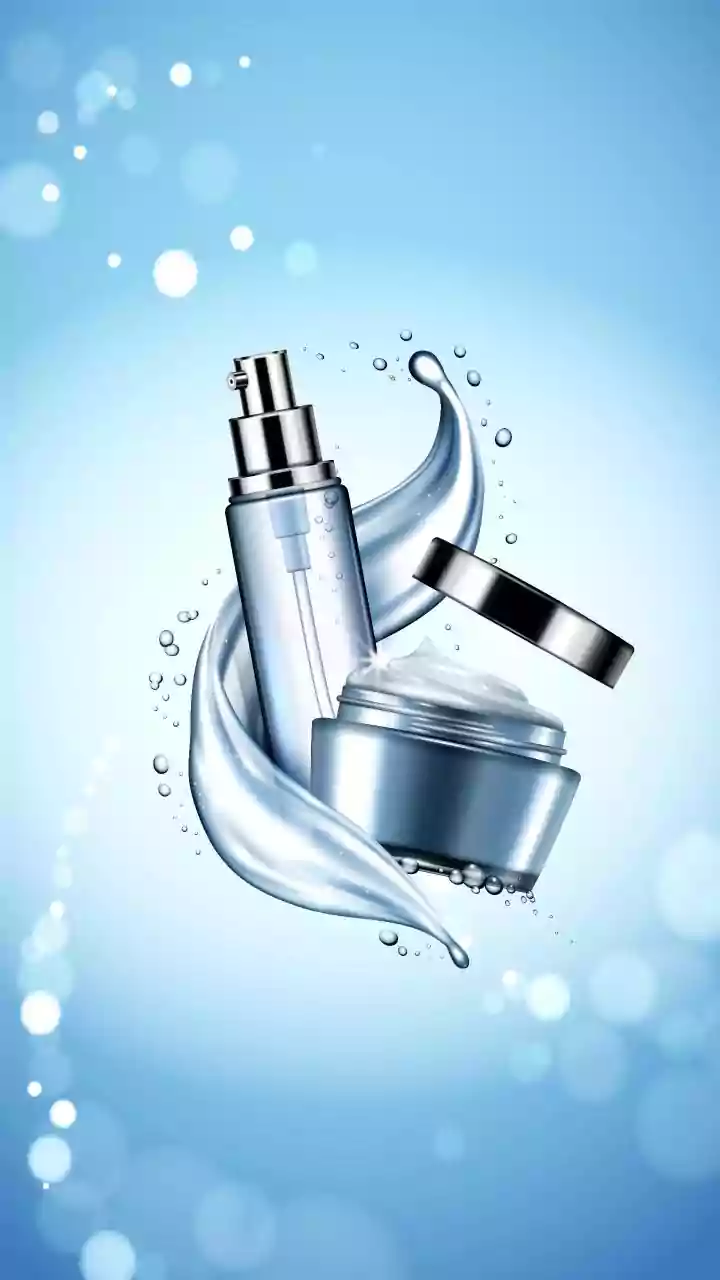 The Hydrating Feel of Okra Water Does Not Equal Proven Skin Repair