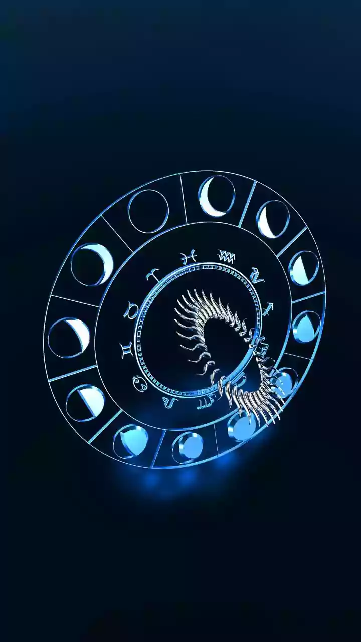 Health Horoscope Today: Astrological Predictions On November 14, 2025, For All Zodiac Signs