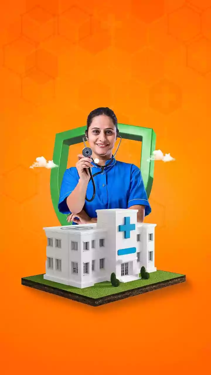 Nephrocare IPO: Should You Invest?