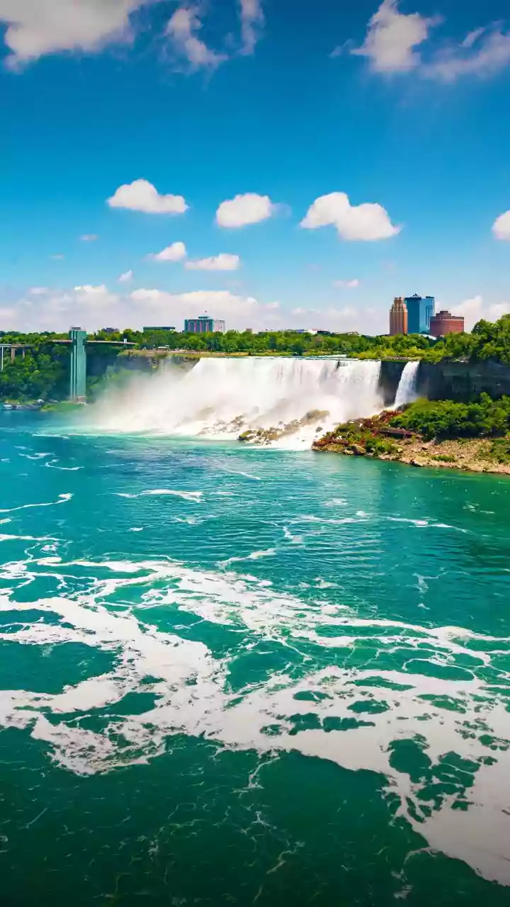 Jaishankar to attend G7 foreign ministers' meeting in Canada