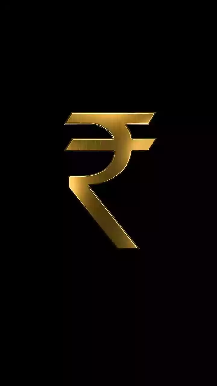 Ninjacart Battles ₹256 Crore Loss, Eyes 2026-27 Profit Breakthrough