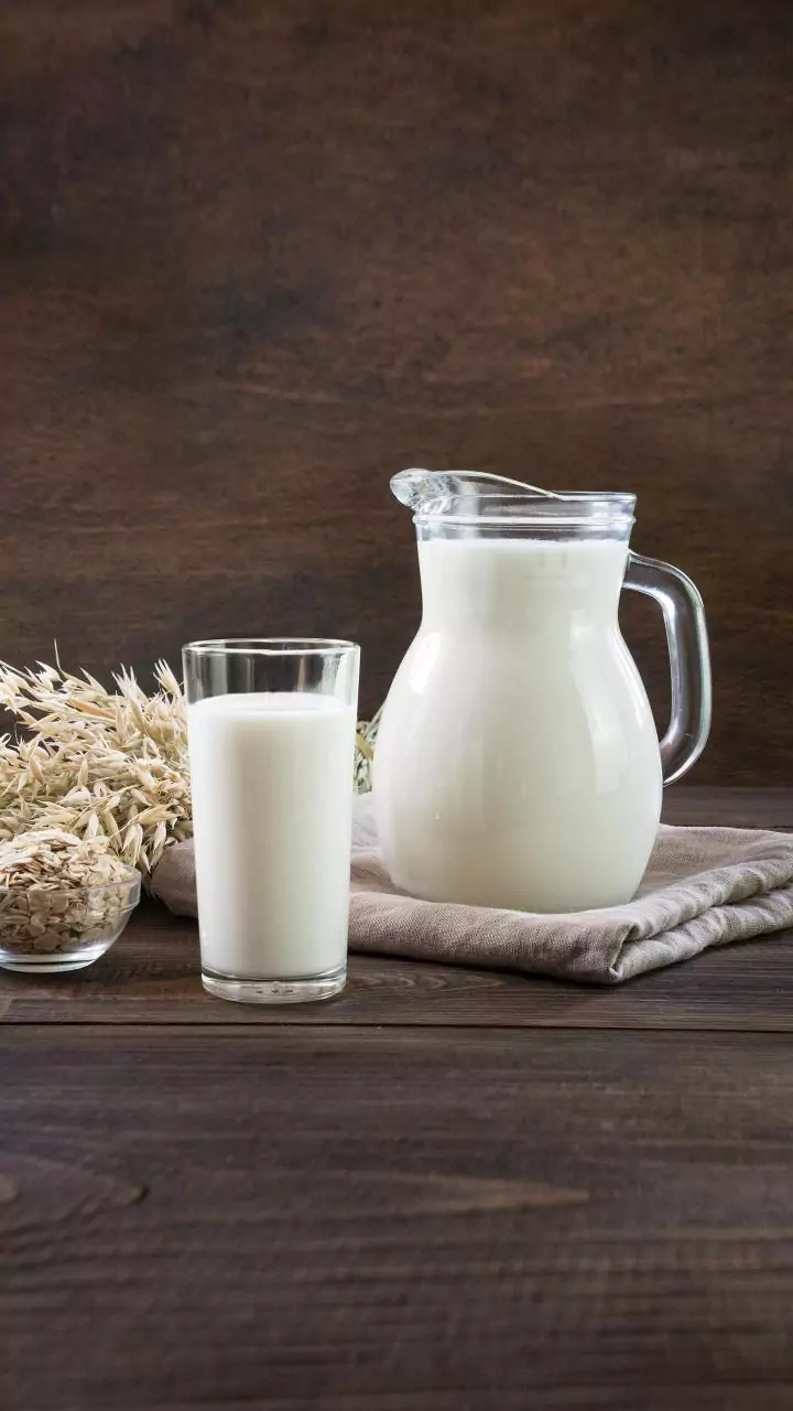 Andhra Pradesh: 16 people die after consuming contaminated milk