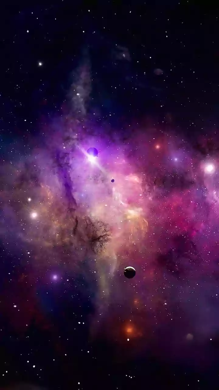 For $40, you can name a star for your Valentine. But it won’t mean much