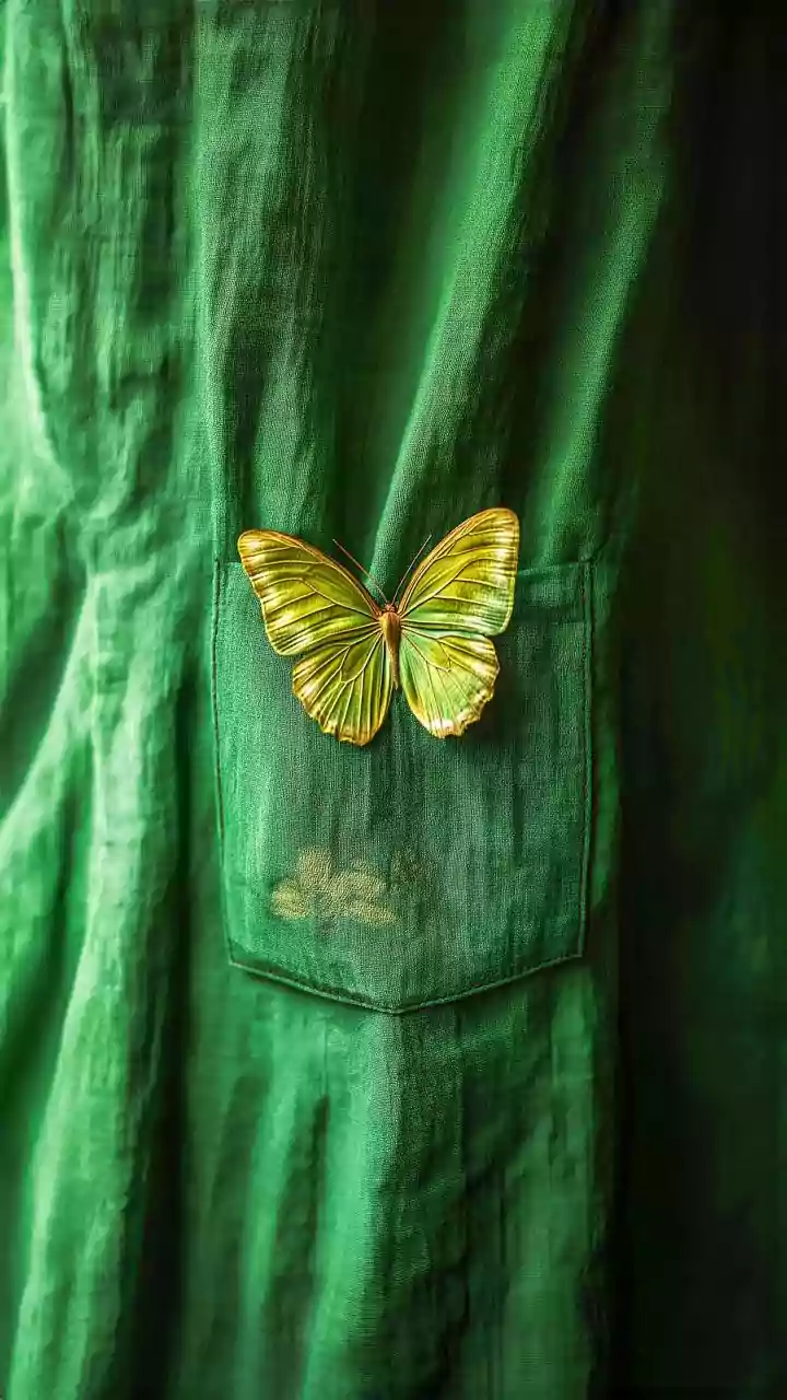 Linen or cotton tees? Mumbai–Delhi street fashion shows the shift