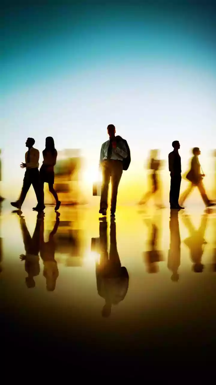 India must overcome bottlenecks to raise quantity, quality of workforce participation: NCAER report