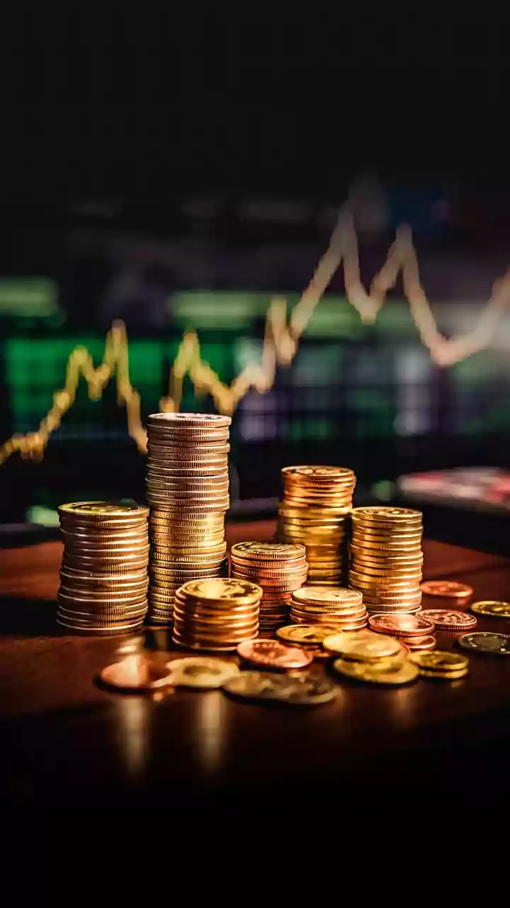 Hero Motors IPO To Open On September 16; Price Band Fixed At Rs 79-84 A Share