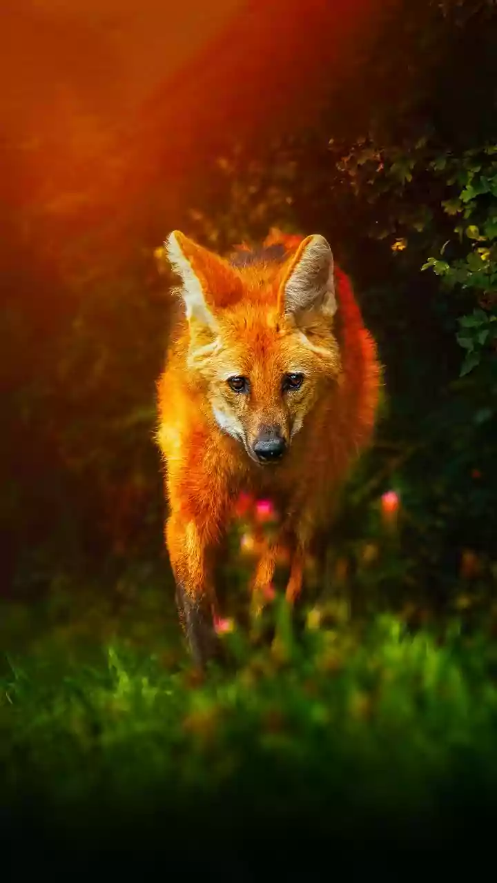 Related Stories banner