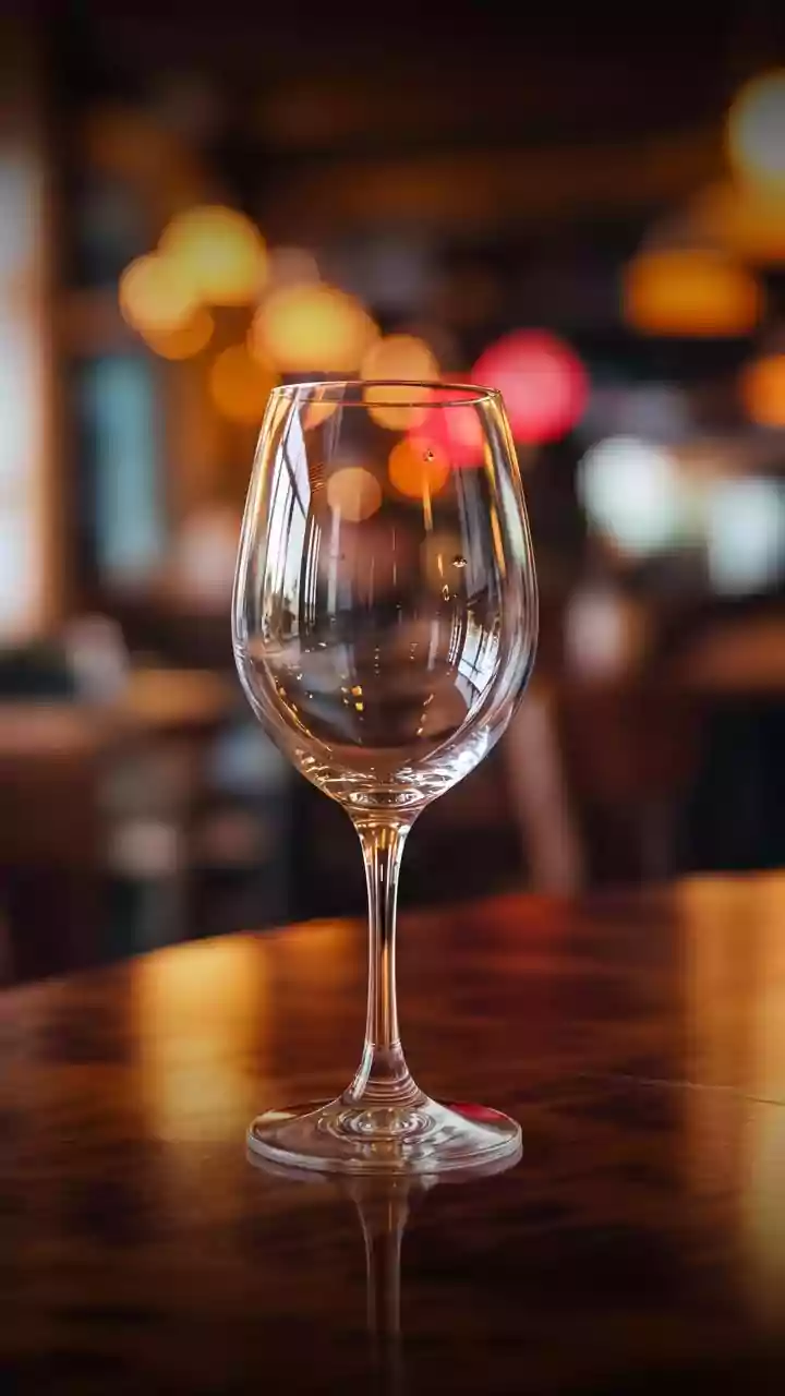 Vinhos soterrados por enchentes no RS tornam-se símbolo de retomada e resiliência na Serra Gaúcha