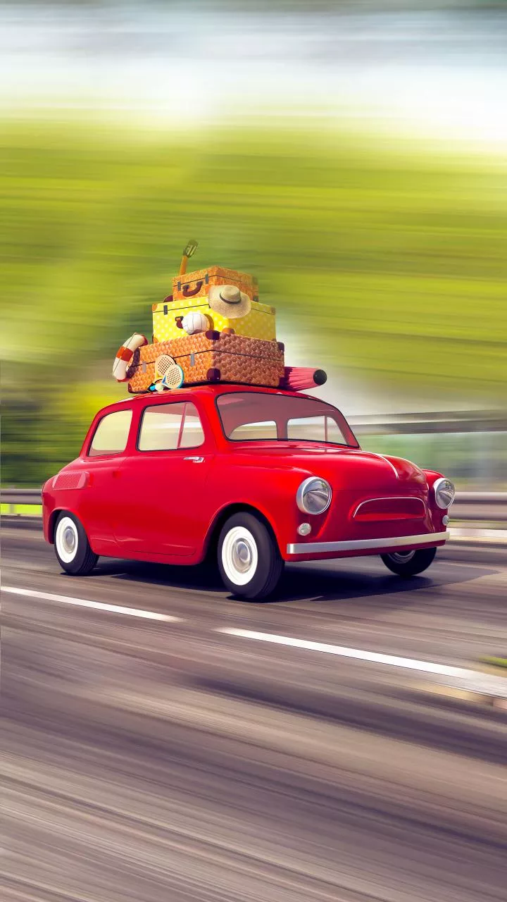 India to test car mileage with AC on from 2026