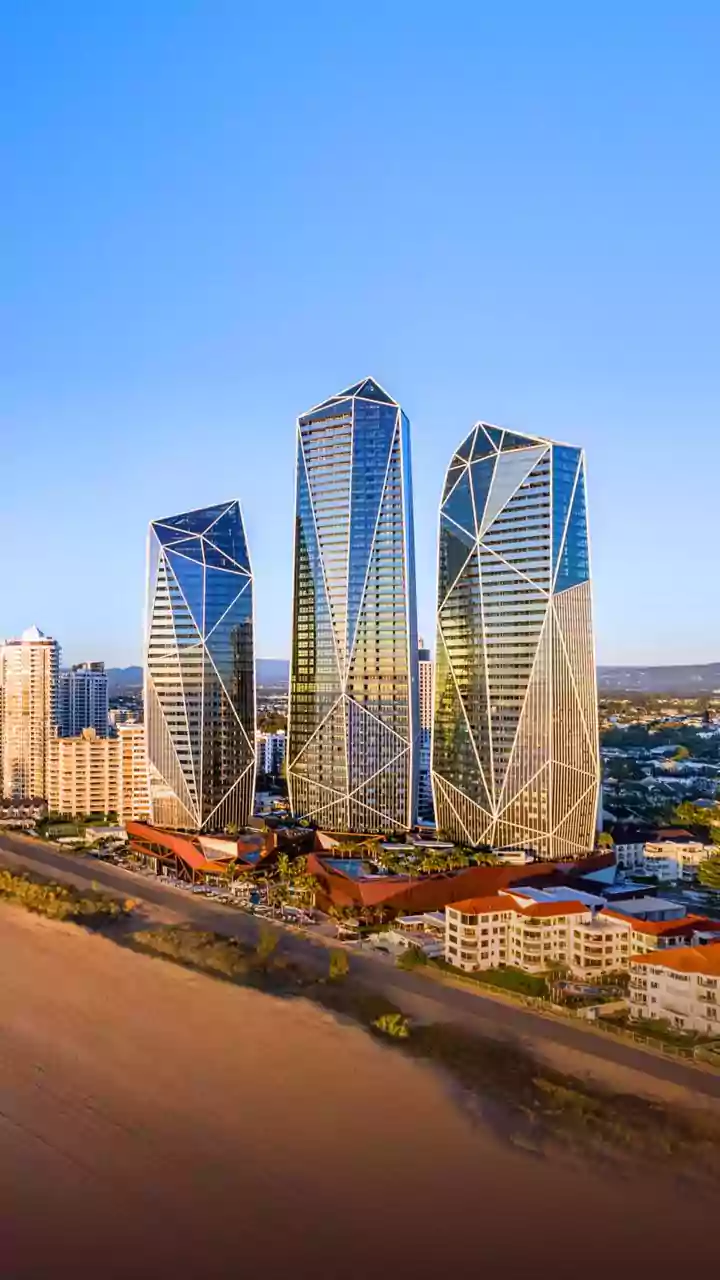 NBCC buys land in Dubai for AED 15 mn for mixed use development