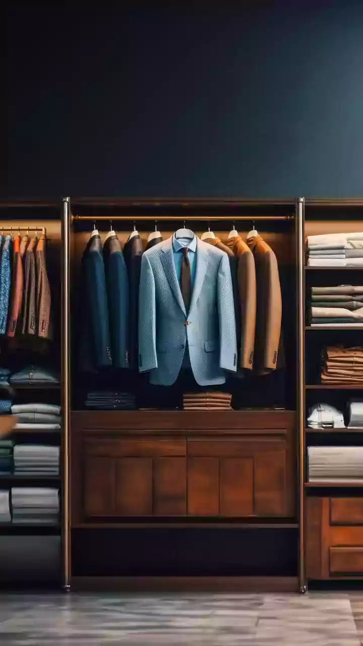 Clothes That Need Difficult Care Can Carry Hidden Costs