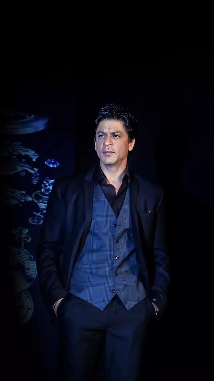 Bollywood's 2026 lineup: 'Ramayana,' 'King,' and more