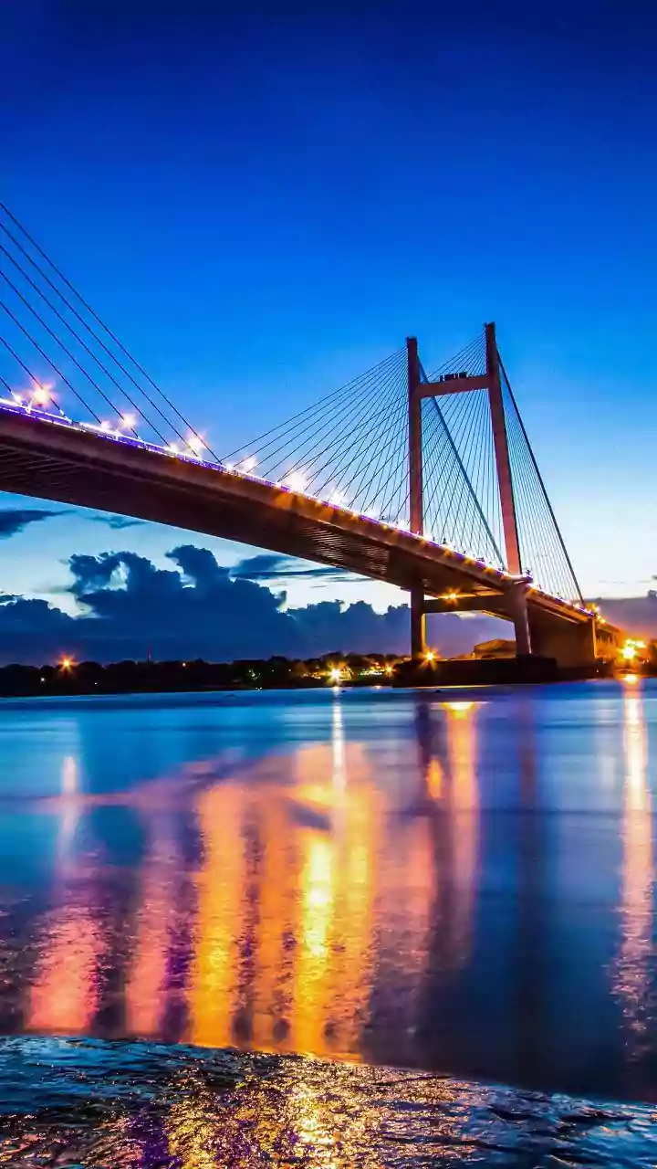 Union Budget 2026: Fiscal deficit target at 4.3%