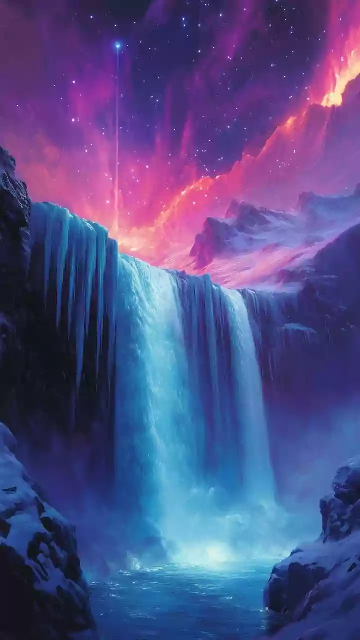 Aquarius: Patience and Relationships on January 28, 2026