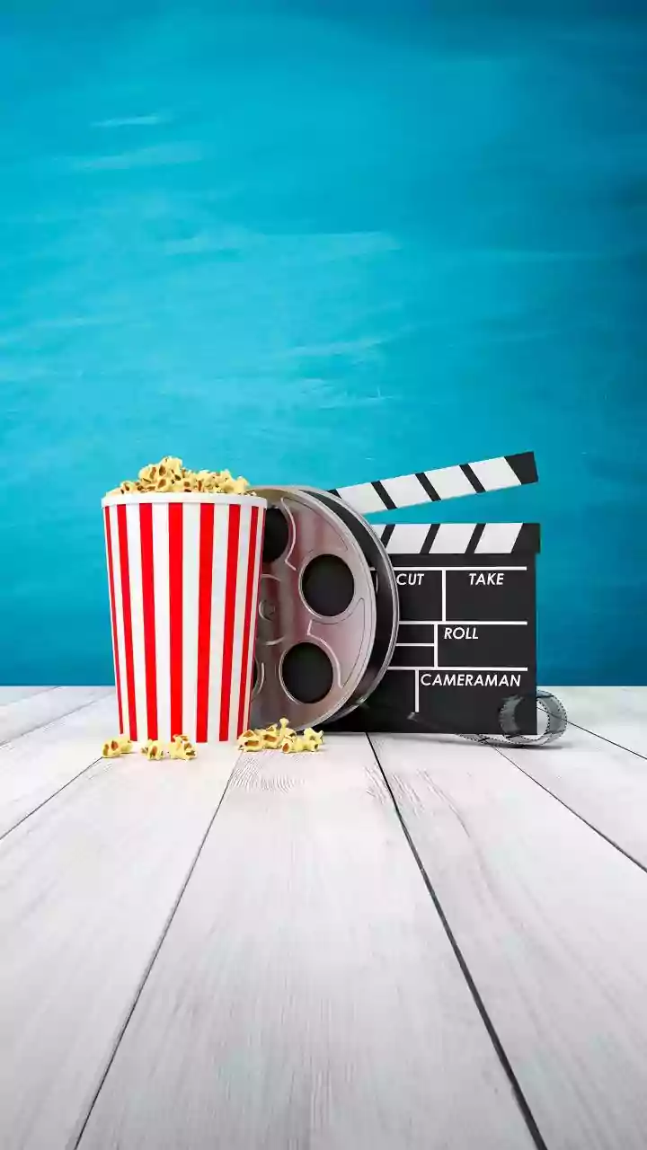 July Movie Preview Highlights Summer Blockbusters