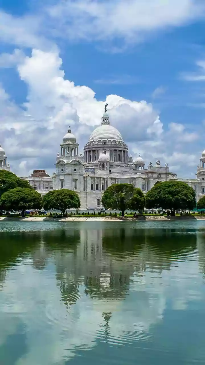 West Bengal CM Suvendu Adhikari Announces 6 Major Decisions In First Bengal Cabinet Meet