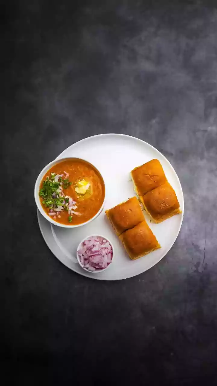 Cafes Are Turning Childhood Food Into Content