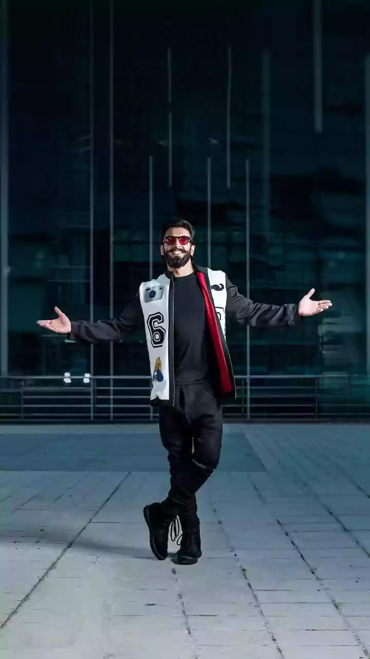 Dhurandhar Box Office Report Day 13: Ranveer Singh's Film Sees Slight Dip On Second Wednesday, Total Crosses ₹437 Crore