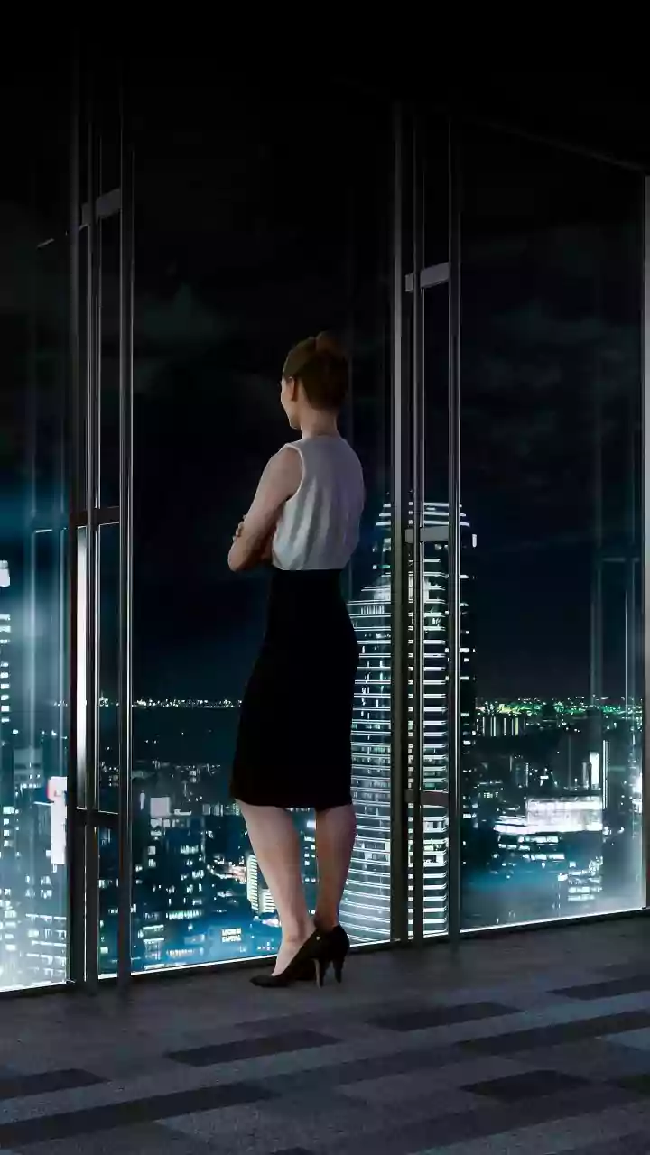 Chic Women's Trousers for Modern Everyday Style: Your Amazon Guide