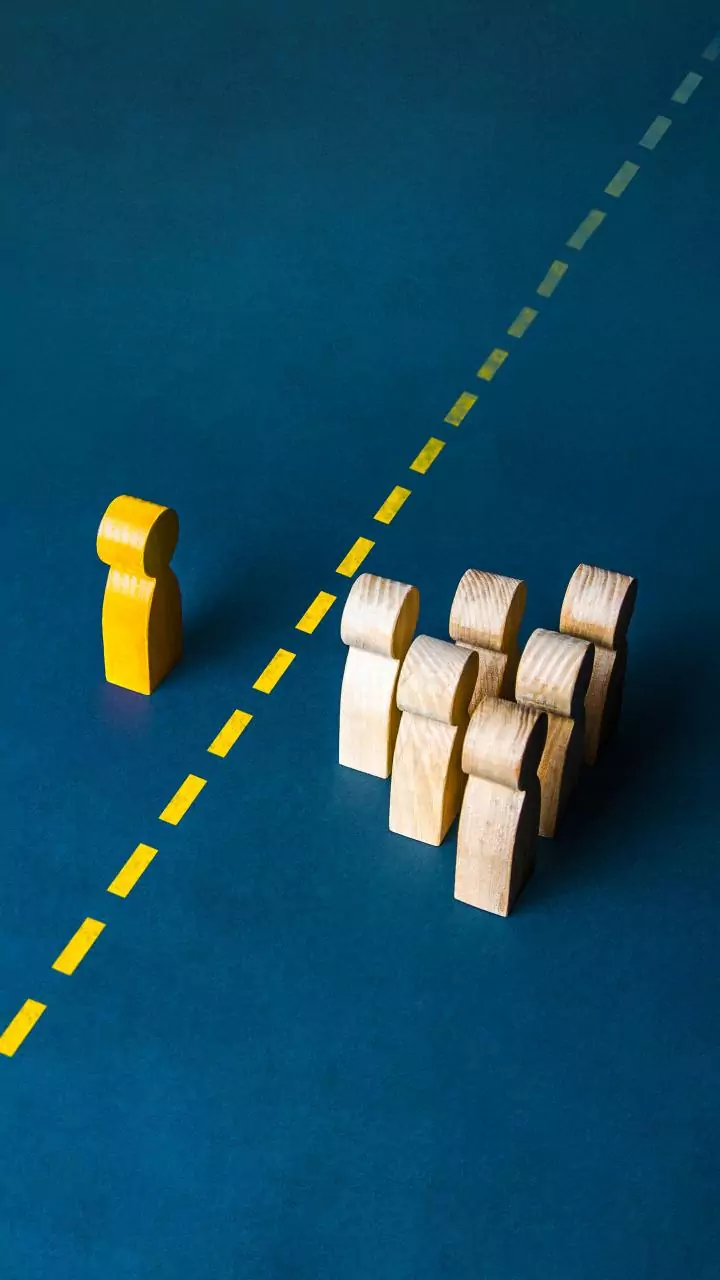 Pak PM urges Trump to extend Iran deadline