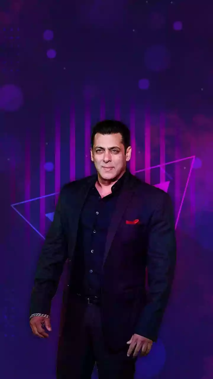 Bigg Boss: Is Host Salman Khan Biased? Producer REACTS To Rumours Of Show Being Scripted - EXCLUSIVE