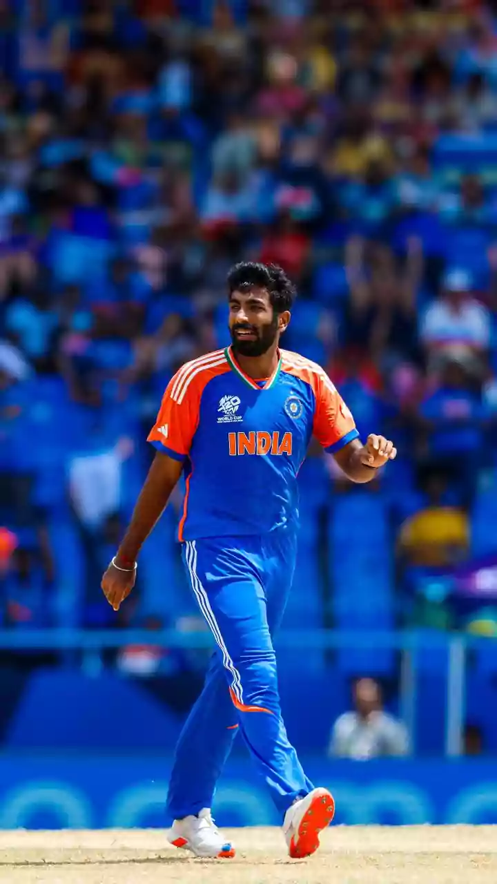 India vs Pakistan: Virat Kohli to Shaheen Afridi - Who have Won Player of the Matches in all T20 World Cup Meetings?