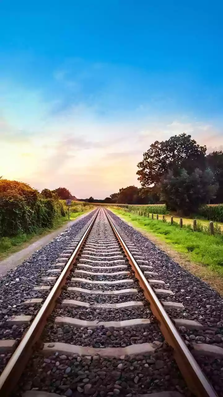 Konkan Railway Travel On A Budget: Scenic Glass Roof VistaDome Trips To Mangaluru