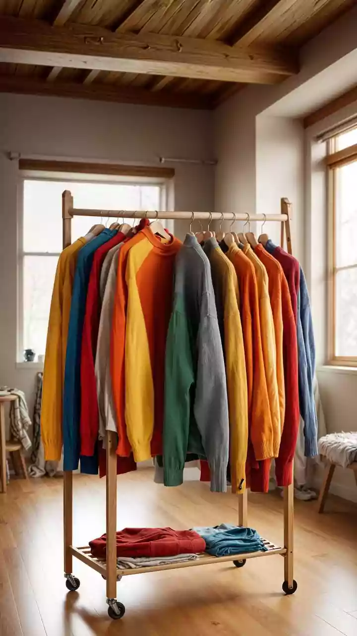 Stay Cozy: Best Winter Essentials for Men