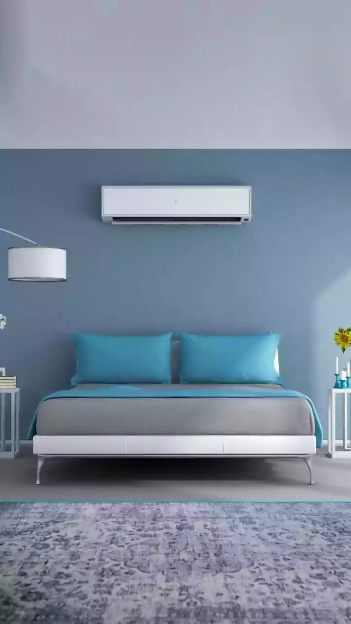 Monsoon Home Ventilation Explained: Rain, Humidity And Indoor Air