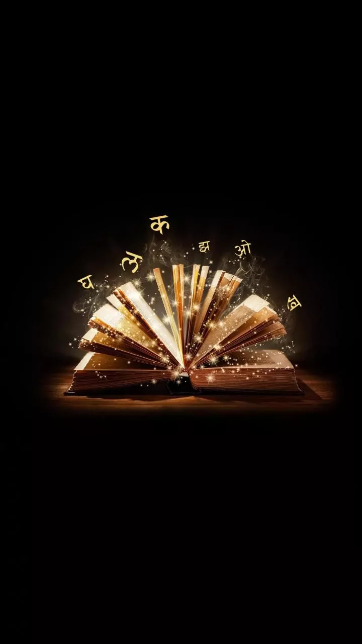 Unlocking Peace: The Power of Yajna in the Bhagavad Gita