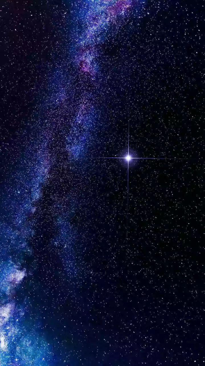 Love & Destiny: Daily Horoscope Insights