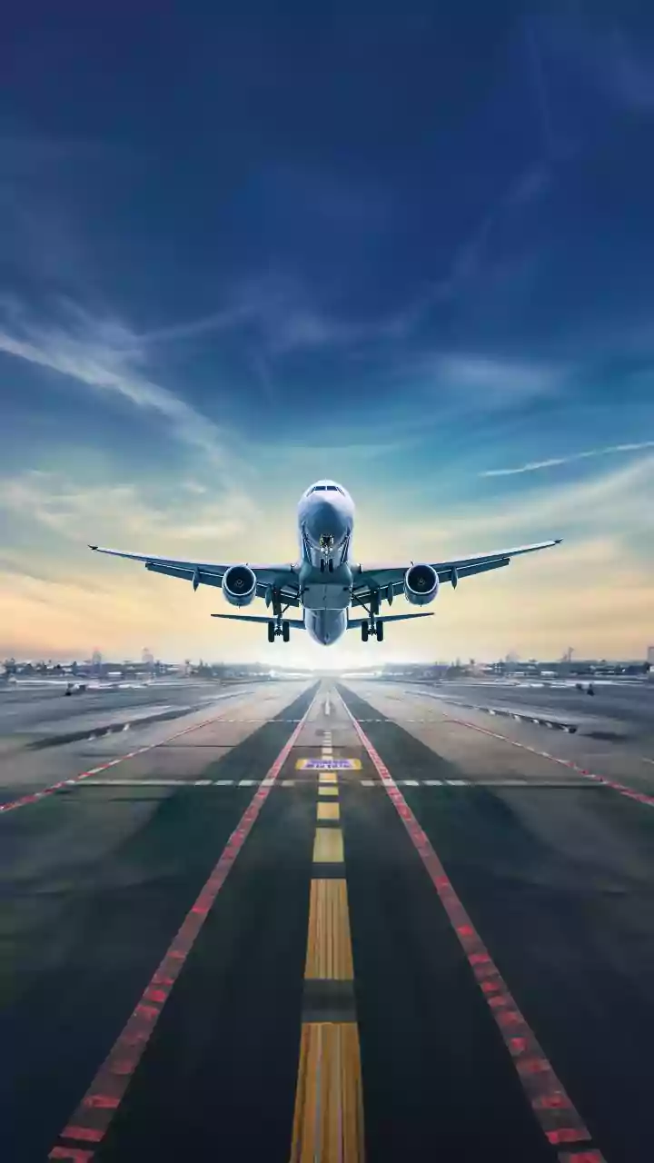 IndiGo crisis: PIL demands bigger payouts for stranded flyers