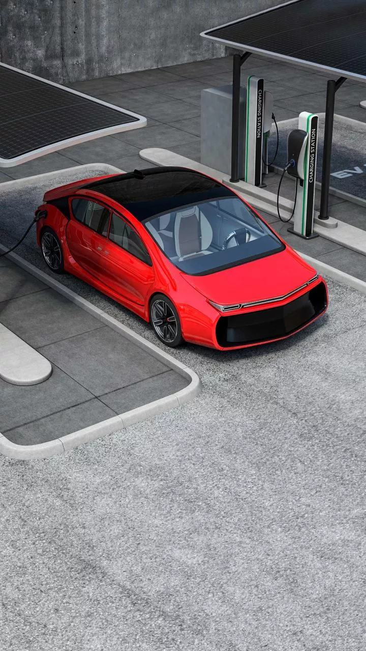 Related Stories banner