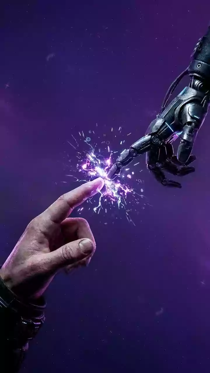 AI Agents Can Act On Tasks Instead Of Just Answering Questions