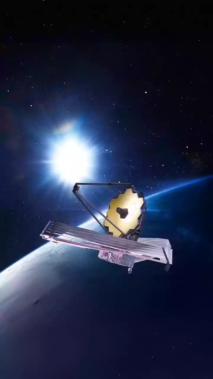 Why Advanced Near Earth Asteroid Detection Networks Keep Global Space Experts Informed Around The Clock