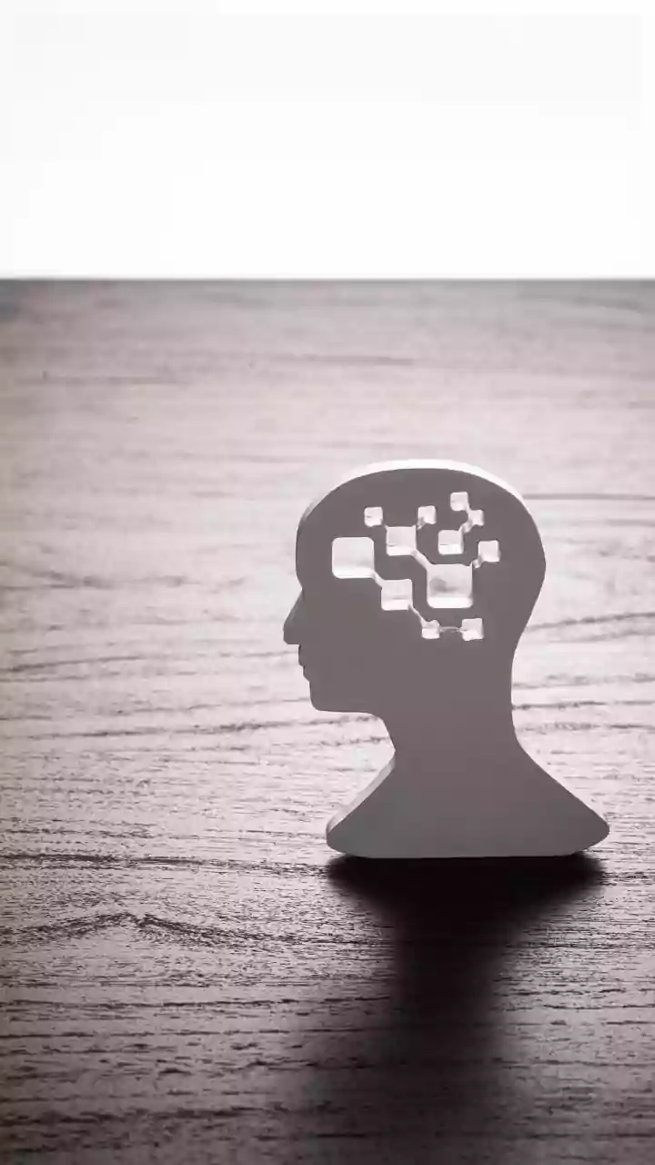 AI's Impact on Advertising: A Look Ahead for IN Jobs