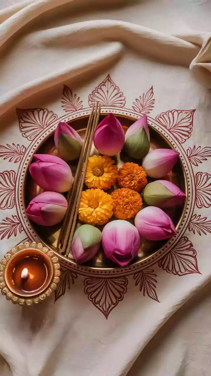 Daily Panchang Updates Can Bring Tithi And Muhurat Into Everyday Planning
