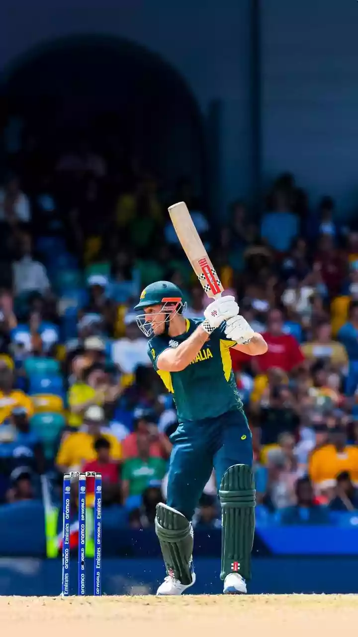 PAK vs AUS 2026: PCB confirms schedule for three-match T20I series in Lahore