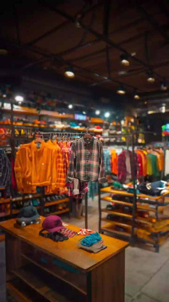 How Changes In US Trade Agreements Could Touch Retail Margins For Imported Goods
