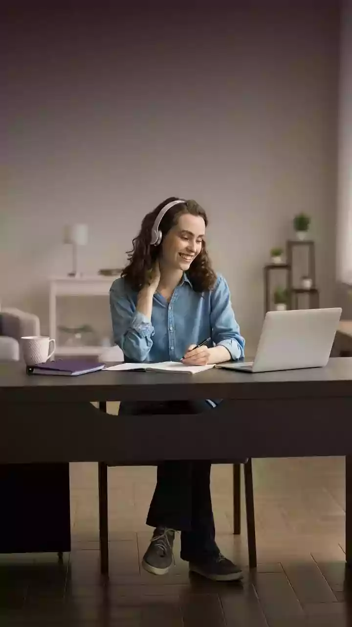 Smart Transcription Applications Help Content Teams Convert Raw Interview Files Into Ready Outlines
