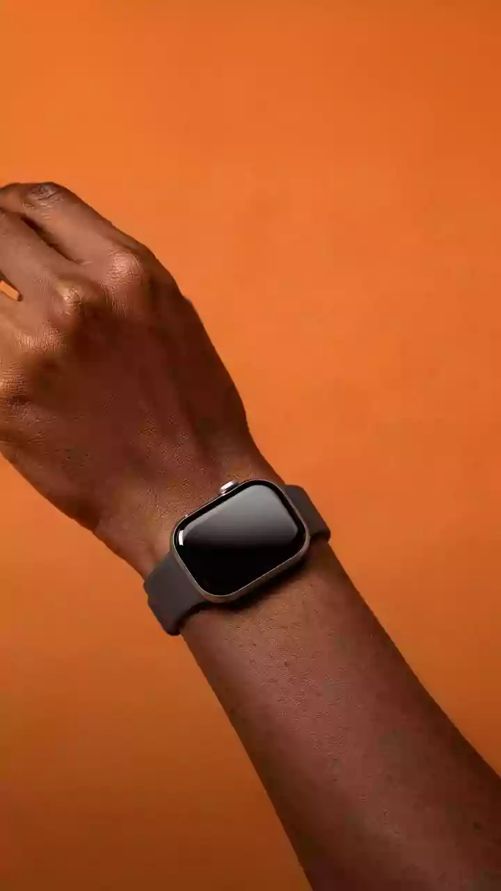 Relógio fitness: como usar os dados sem virar refém dos números