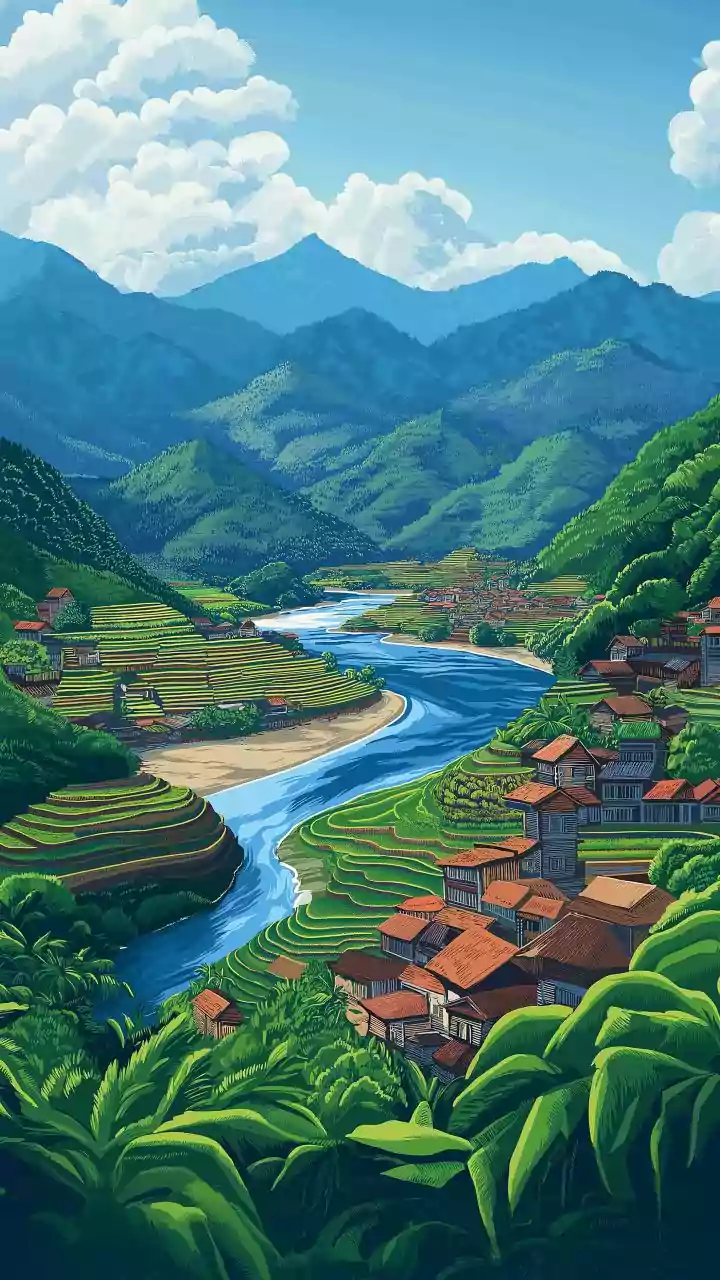 Assam restores internet in Karbi Anglong after protest violence