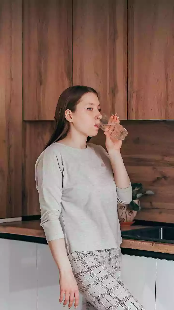 When Bronchitis Should No Longer Be Ignored: What Doctors Want You To Know