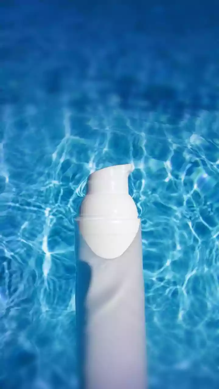 Find The Best Moisturiser For Humid Days