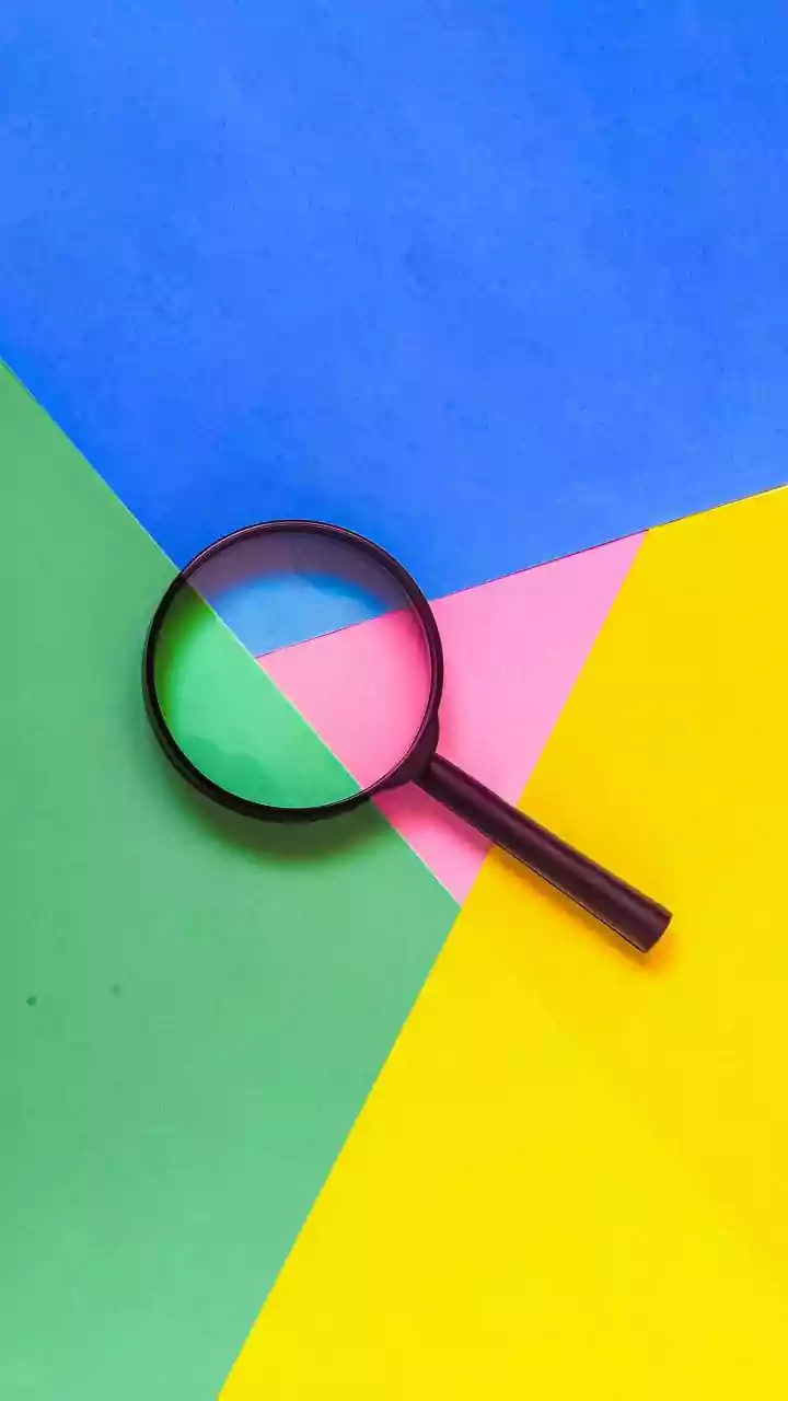 A Transparent Review Process Still Cannot Remove Every Research Error
