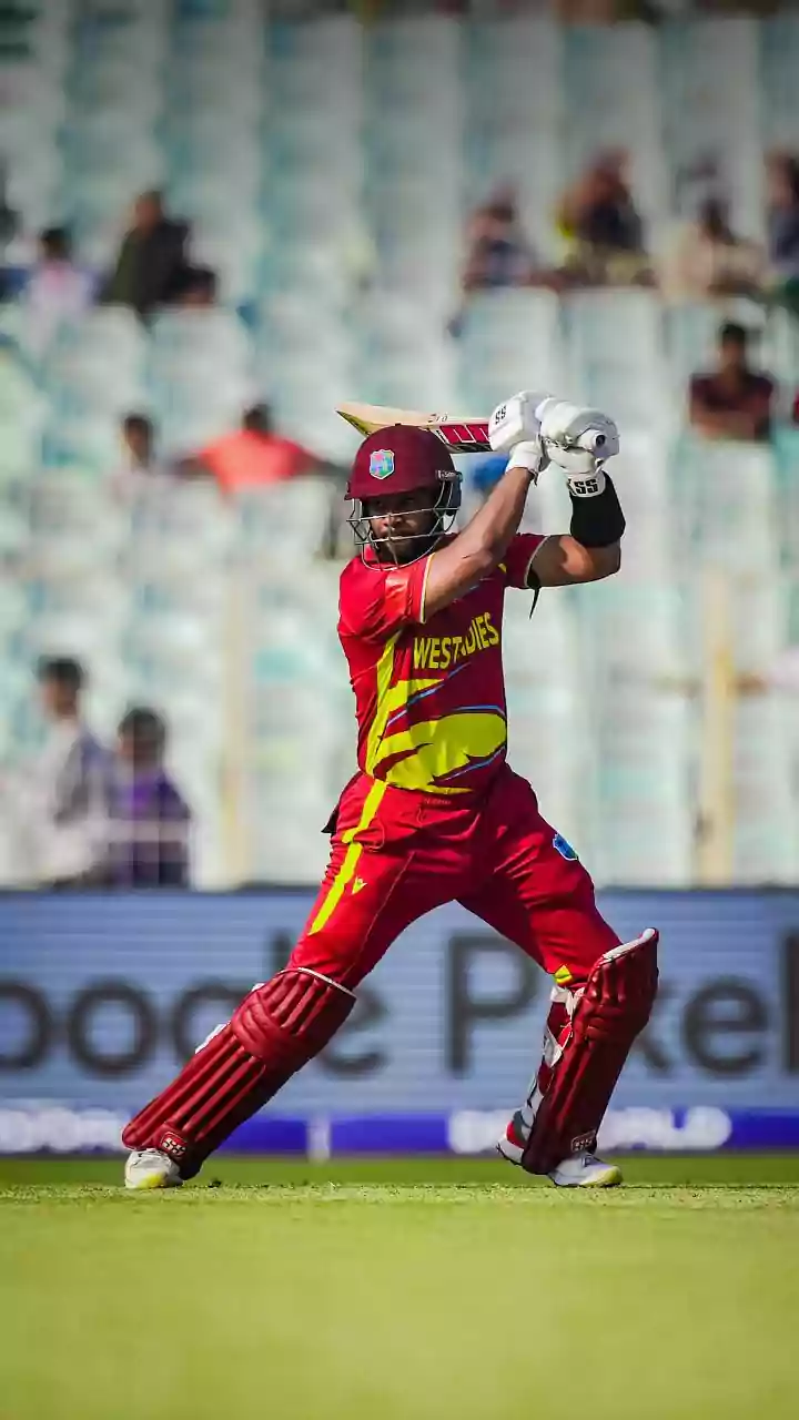 Listing the highest successful run chases in Men's T20Is
