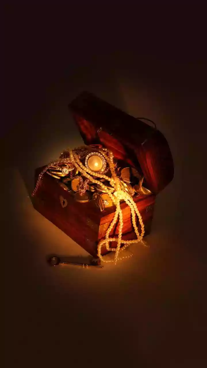 Gold At High Prices: How To Avoid Unnecessary Extras On A Jewellery Bill