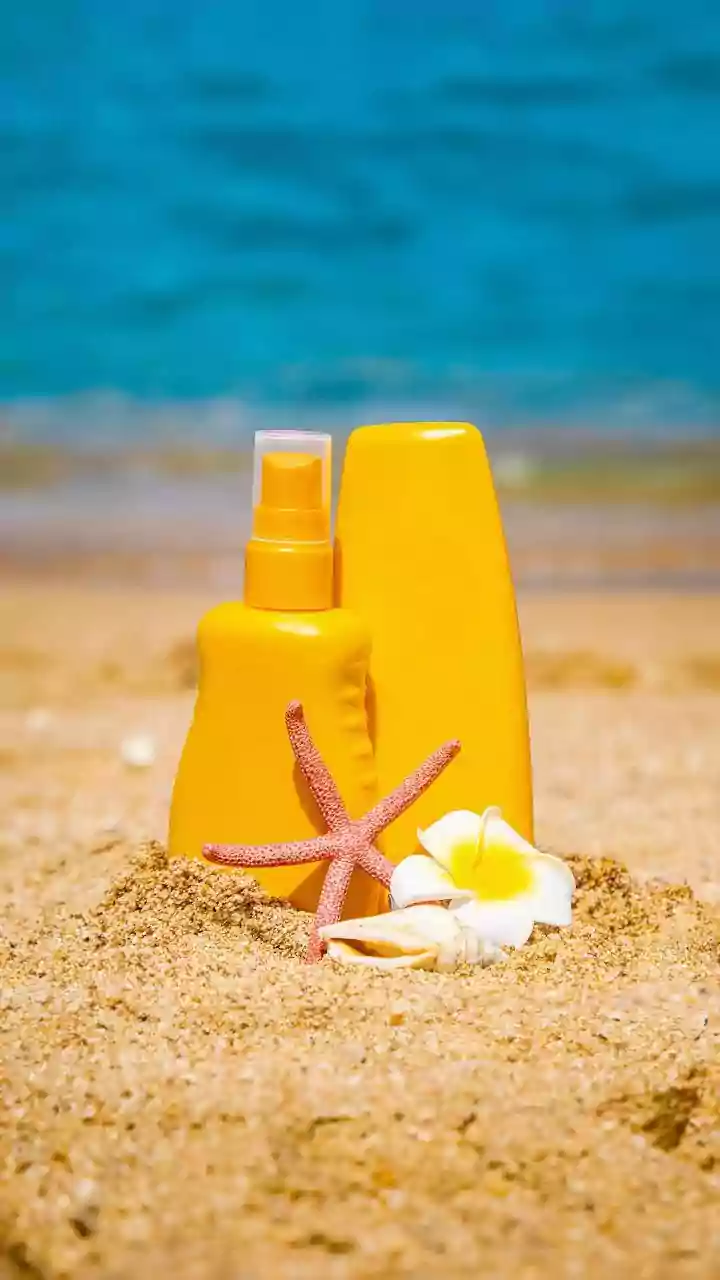 Ancient Sun Defense: How Our Ancestors Shielded Themselves from UV Rays Before Modern Sunscreen