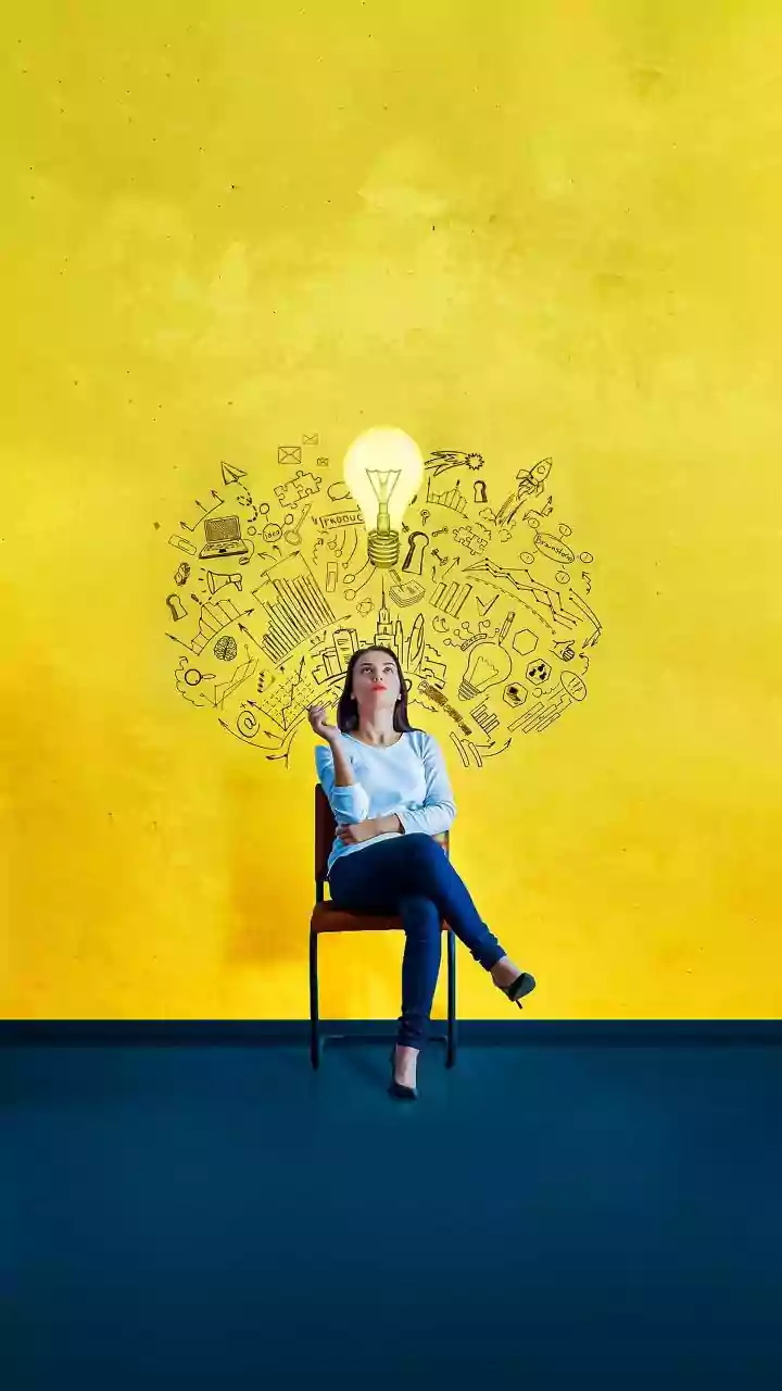 Stay Calm: 3 Psychologist-Backed Strategies